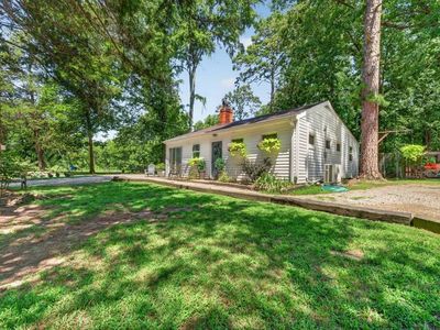 126 Kiowa Ct