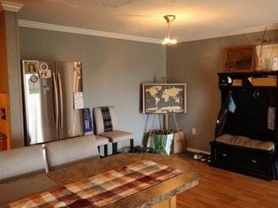 685 Oak St #7-5