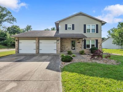 1003 Camino Ct