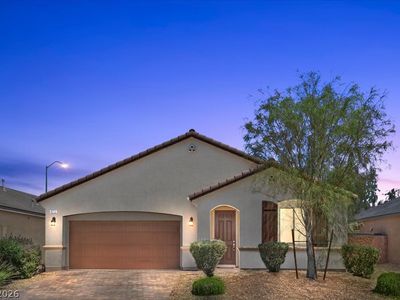 4212 Gallinule Dr
