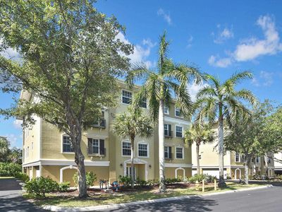 10021 Lake Cove Dr APT 101