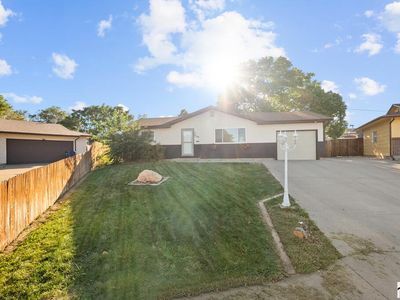 3523 White Pine Ct