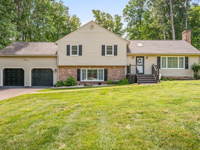 1650 Cottontown Rd