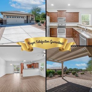 22417 W Loma Linda Blvd