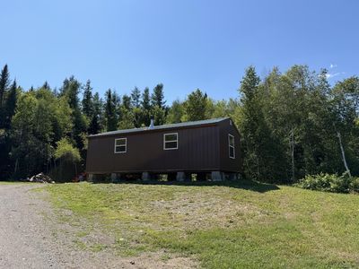 454 Callaghan Road