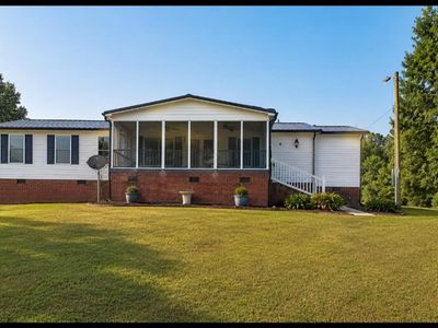 500 Point Lookout Rd