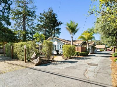 420 Capitola Road Ext
