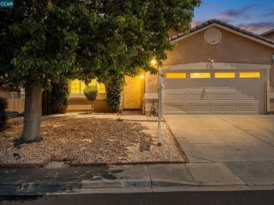 1402 Legend Cir