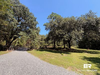 16740 Camellia Rd