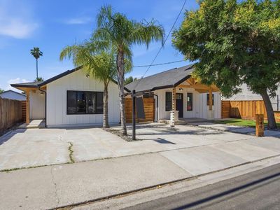 142 E Coolidge Ave