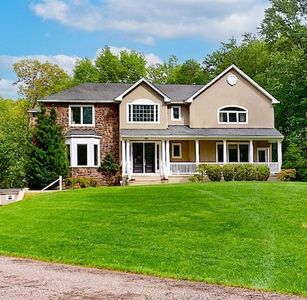 309 Ark Rd