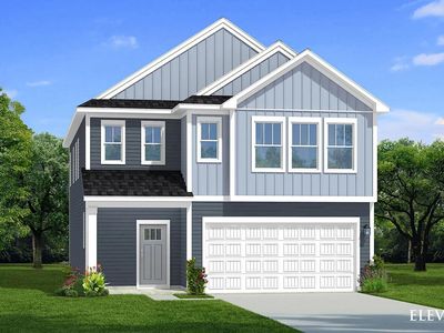 107 Cottage Ln