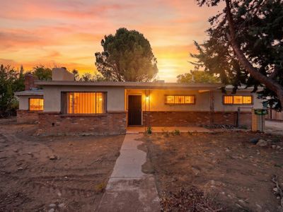 2118 Castanada St SW
