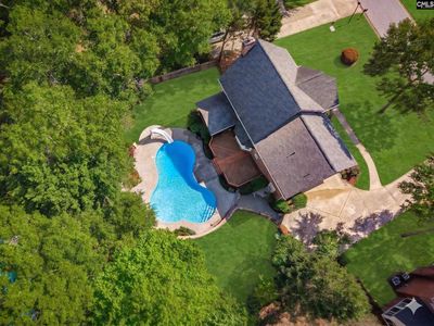 209 Bronlow Dr