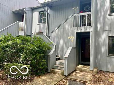 9011 S Pointe Ridge Ln