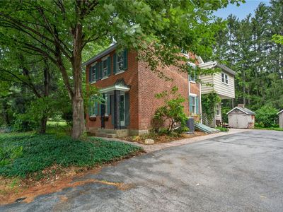 765 E Macada Rd