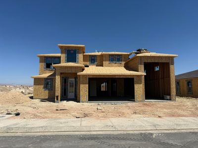 2441 E Malitsoh Dr Lot 301