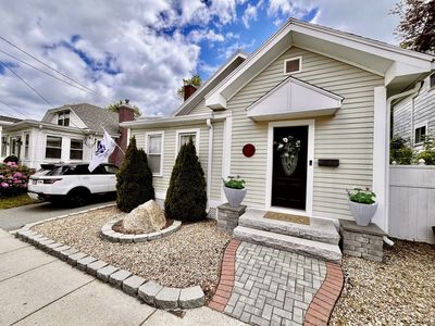 509 Pleasant St