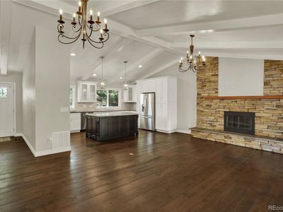 Property at 345 Johnson Drive, Castle Rock, CO