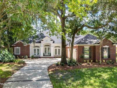 13636 MARSH HARBOR Drive N