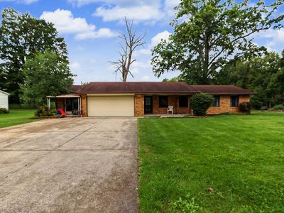335 Westlawn Dr