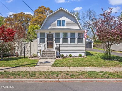 31 12th Street