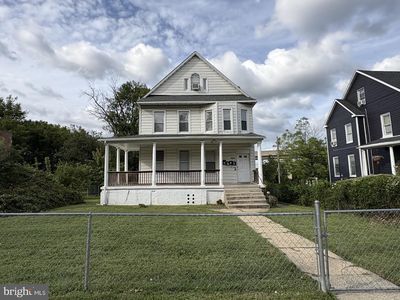 3904 Groveland Ave