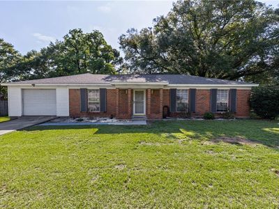 5192 Gallahad Dr