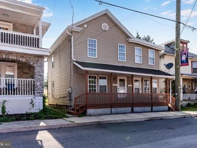 224/226 Lincoln St