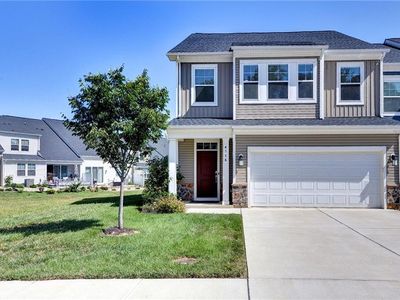 4116 Lord Dunmore Dr