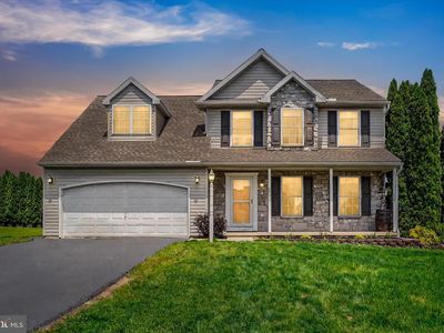 405 Lynne Dr