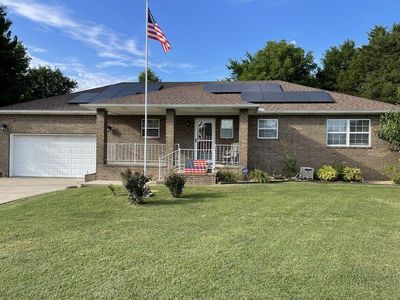 13580 State Highway Aa