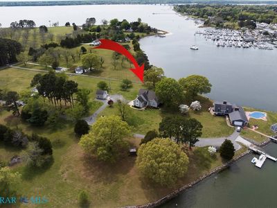8097 Little England Rd