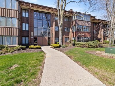 N85W15700 Ridge ROAD #307