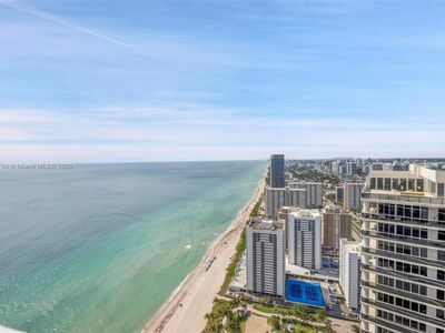 1830 S Ocean Dr APT 4704