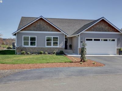 35692 Bella Ridge Loop