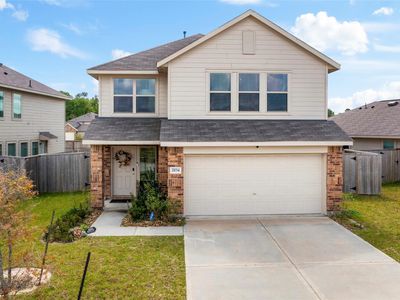 21034 Longeni Dr