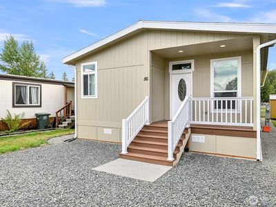 4672 Birch Bay Lynden Road #86
