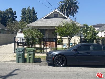 11813 Antwerp Ave