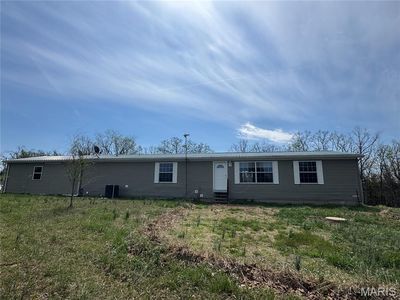 21050 Eatherton Rd