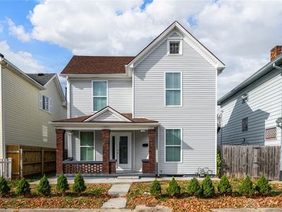 183 Alton Ave