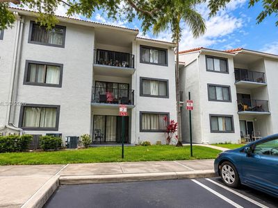 9022 W Atlantic Blvd APT 223