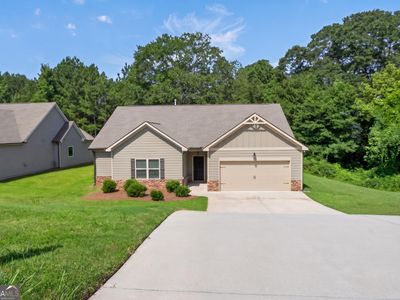 131 Holtz Dr