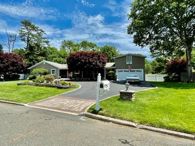 5 Jacqueline Court