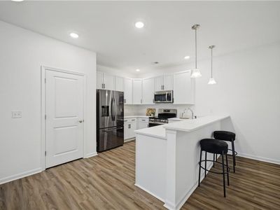 1728 Vankar Dr #104