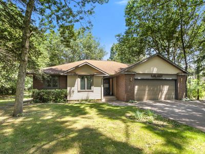 Property at S3660 N Bent Tree Dr, Baraboo, WI