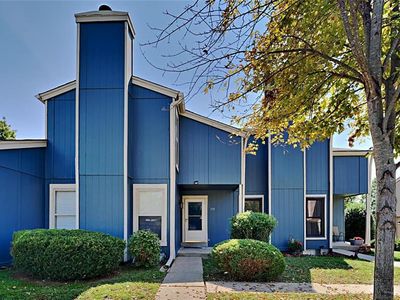 133 Harbor View Dr