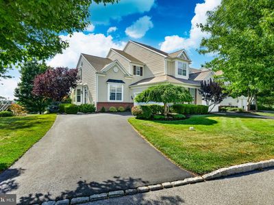 226 N Caldwell Cir