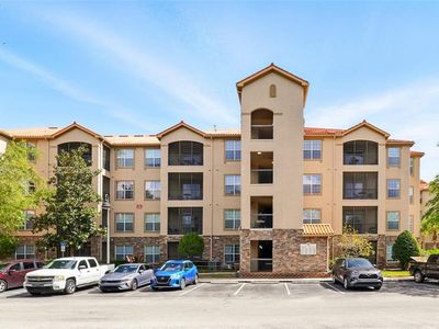 1351 Tuscan Ter UNIT 8107