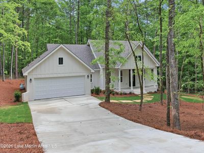 48 Tanglewood Ct
